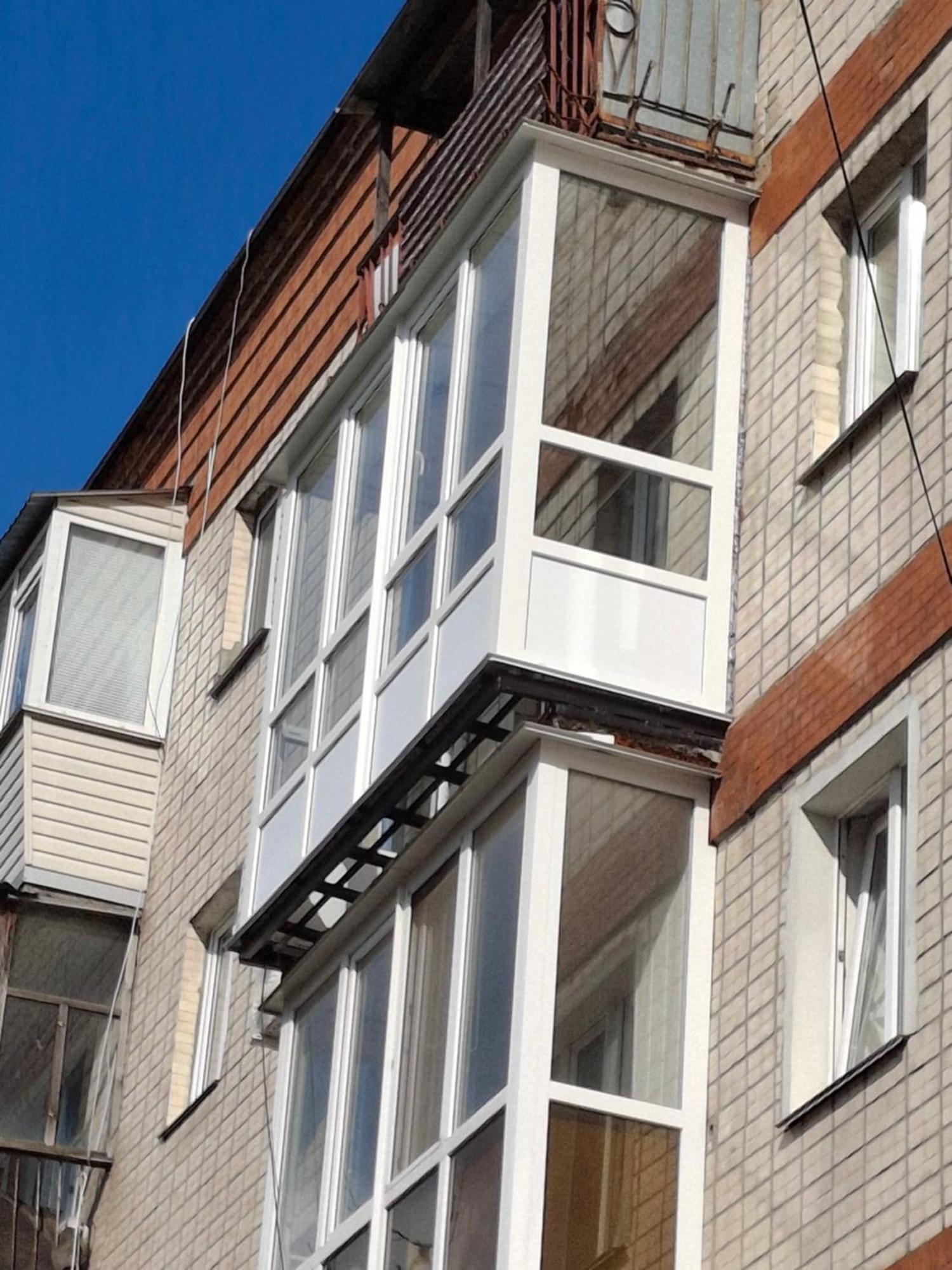 Квартира Центр Vínnytsia Exterior foto